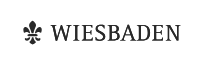 Wiesbaden